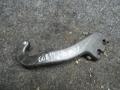 механизм сдвижной двери Mercedes-Benz Vito W638 2001, 2.2 л., МКПП, микроавтобус, A6387601247 - фото №5
