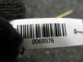 механизм сдвижной двери Mercedes-Benz Vito W638 2001, 2.2 л., МКПП, микроавтобус, A6387600847 - фото №3