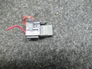 реле (прочие) Mercedes-Benz E-Класс W211/S211 2005, 2.2 л., МКПП, универсал, 025421219