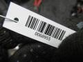 датчик (прочие) Mercedes-Benz E-Класс W211/S211 [рестайлинг] 2007, 2.2 л., АКПП, седан, A0015456709 - фото №3