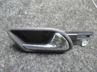 ручка внутренняя передняя правая Volkswagen Golf 4 поколение 2005, 1.9 л., МКПП, хетчбэк 5 дв.