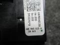 переключатель поворотов Volkswagen Golf Plus 1 поколение 2005, 2.0 л., АКПП, хетчбэк 5 дв., 1K0953513A - фото №2