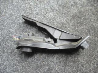 педаль Volkswagen Golf 4 поколение 2005, 1.9 л., МКПП, хетчбэк 5 дв., 1K1721503L
