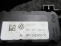 педаль Volkswagen Golf 4 поколение 2005, 1.9 л., МКПП, хетчбэк 5 дв., 1K1721503L - фото №2