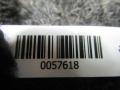 педаль Volkswagen Golf 4 поколение 2005, 1.9 л., МКПП, хетчбэк 5 дв., 1K1721503L - фото №3