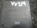блок управления подвеской Mercedes-Benz E-Класс W211/S211 [рестайлинг] 2006, 2.2 л., АКПП, универсал, A2115450432 - фото №4