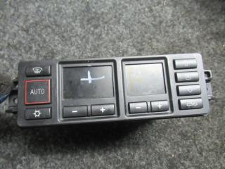 блок управления печки / климат-контроля Audi A4 B5 1996, 8L0820043D
