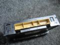 блок управления печки / климат-контроля Audi A4 B5 1996, 8L0820043D - фото №4