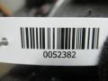 блок управления печки / климат-контроля Audi A4 B5 1996, 8L0820043D - фото №5