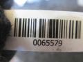 охладитель EGR / Радиатор EGR Volkswagen Transporter T5 [рестайлинг] 2010, 1.9 л., МКПП, микроавтобус, 038131513J - фото №2