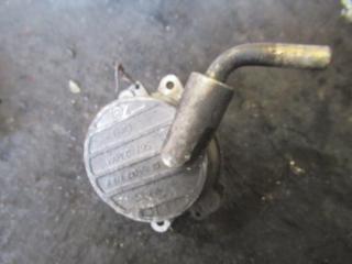 насос вакуумный Mercedes-Benz E-Класс W210/S210 1996, 2.2 л., A6112300065