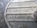 насос вакуумный Mercedes-Benz E-Класс W210/S210 1996, 2.2 л., A6112300065 - фото №2