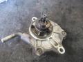 насос вакуумный Mercedes-Benz E-Класс W210/S210 1996, 2.2 л., A6112300065 - фото №3