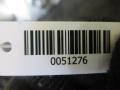 насос вакуумный Mercedes-Benz E-Класс W210/S210 1996, 2.2 л., A6112300065 - фото №4