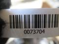 патрубок интеркулера Volkswagen Golf 4 поколение 2004, 1.9 л., 1K0129654AA - фото №3