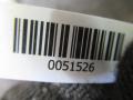 вискомуфта Volkswagen Passat B5 1998, 1.9 л., 058121350 - фото №2