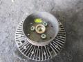 вискомуфта Volkswagen Passat B5 1998, 1.9 л., 058121350 - фото №4