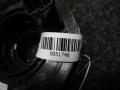 шлейф руля Volkswagen Golf Plus 1 поколение 2005, 2.0 л., АКПП, хетчбэк 5 дв., 1K0959653C - фото №3