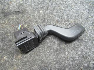 переключатель дворников Opel Astra G 1999, 1.6 л., МКПП, универсал, 90124931