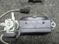 ручка наружная Audi A4 B5 1996, 4A0837206D - фото №3
