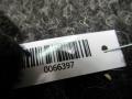 ручка наружная Audi A4 B5 1996, 4A0837206D - фото №4