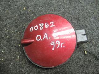 лючок топливного бака Opel Astra G 1999, 1.6 л., МКПП, универсал