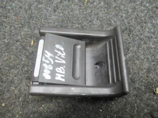 ручка внутренняя Mercedes-Benz Vito W638 2001, 2.2 л., МКПП, микроавтобус