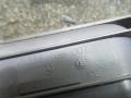 ручка внутренняя Mercedes-Benz Vito W638 2001, 2.2 л., МКПП, микроавтобус - фото №3
