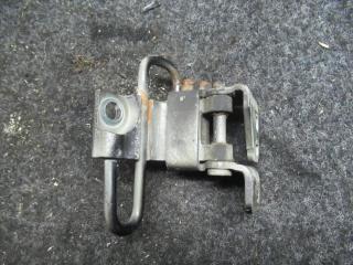 петля двери Volkswagen Golf 4 поколение 2005, 1.9 л., МКПП, хетчбэк 5 дв.