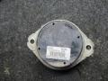 подушка крепления двигателя Volkswagen Touareg 1 поколение 2005, 3.0 л., МКПП, внедорожник 5 дв., 7L8199131A - фото №4