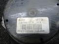 подушка крепления двигателя Volkswagen Touareg 1 поколение 2005, 3.0 л., МКПП, внедорожник 5 дв., 7L8199131A - фото №5