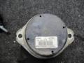 подушка крепления двигателя Volkswagen Touareg 1 поколение 2005, 3.0 л., МКПП, внедорожник 5 дв., 7L8199131A - фото №6