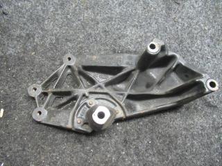 кронштейн двигателя Volkswagen Sharan 1 поколение 1999, 7M3199308