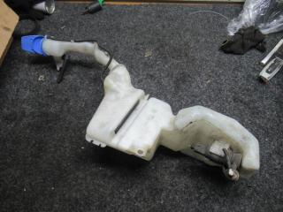 бачок омывателя SEAT Alhambra 1 поколение [рестайлинг] 2004, 1.9 л., МКПП, минивэн, 7M3955453P