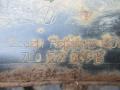 балка подвески задняя Volkswagen Touareg 1 поколение 2005, 3.0 л., МКПП, внедорожник 5 дв. - фото №4