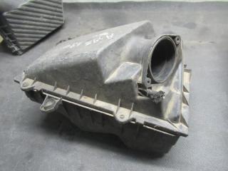 корпус воздушного фильтра Audi A3 8L 1999, 1.9 л.