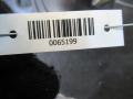бачок гидроусилителя Volkswagen Crafter 1 поколение 2006, 9064600083 - фото №3