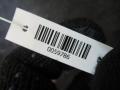 переключатель подрулевой (стрекоза) Mercedes-Benz E-Класс W210/S210 1996, 2085450010 - фото №5