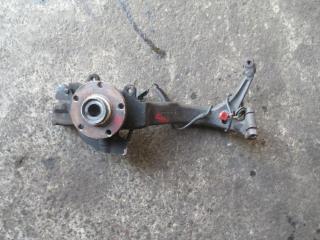 ступица передняя правая Volkswagen Passat B5 1999, 8D0407253AC