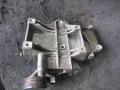 кронштейн компрессора кондиционера Volkswagen Passat B5 1999, 1.8 л., 058260885C - фото №2