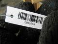 кронштейн компрессора кондиционера Volkswagen Passat B5 1999, 1.8 л., 058260885C - фото №4