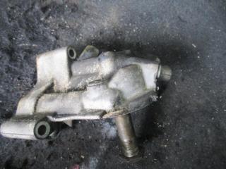 кронштейн (крепление) Volkswagen Passat B5 1999, 1.8 л.