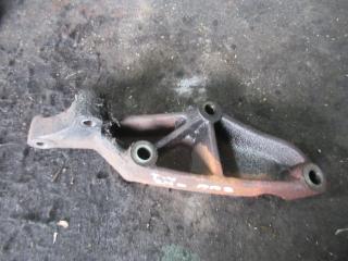 кронштейн (крепление) Volkswagen Transporter T4 1998, 2.4 л., 02B409305M
