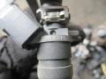 форсунка Audi A3 8L 1997, 1.8 л., 06A906031A - фото №3