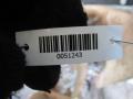 форсунка Audi A3 8L 1997, 1.8 л., 06A906031A - фото №4