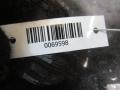 блок комфорта Mercedes-Benz Sprinter 2 поколение (W906) 2007, 2.2 л., МКПП, микроавтобус, A9068205626 - фото №2