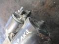стартер Volkswagen Polo 3 поколение 2000, 1.4 л., 0001107025 - фото №3