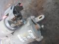 стартер Ford Mondeo 3 поколение 2001, 1.8 л., МКПП, хетчбэк 5 дв., 1S7U11000AB - фото №2