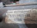 стартер Ford Mondeo 3 поколение 2001, 1.8 л., МКПП, хетчбэк 5 дв., 1S7U11000AB - фото №6