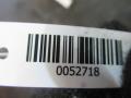 генератор Volkswagen Polo 3 поколение [рестайлинг] 2002, 1.4 л., 037903025S - фото №2